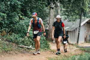 BIB: 
                            <button type="button" onclick="openModal(25642563)" class="btn btn-primary btn-sm float-right btn-popup" data-toggle="modal" data-target=".modal-high-quality">
                        <i class="fas fa-shopping-cart"></i> Add to Cart
                    </button>
                                            <button type="button" onclick="isThisMe(25642563, true)" class="btn btn-success btn-sm float-right btn-popup btn-isme hidden" data-toggle="tooltip" data-placement="bottom" title="นี่คือรูปของคุณใช่ไหม คลิกที่นี่เพื่อเอาเข้าอัลบั้ม">
                        <i class="fas fa-plus"></i> Add to album
                    </button>
                    <button type="button" onclick="isThisMe(25642563, false)" class="btn btn-warning btn-sm float-right btn-popup btn-isnotme hidden">
                        <i class="fas fa-ban"></i> Remove from album
                    </button>